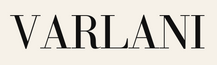 Varlani – Home
