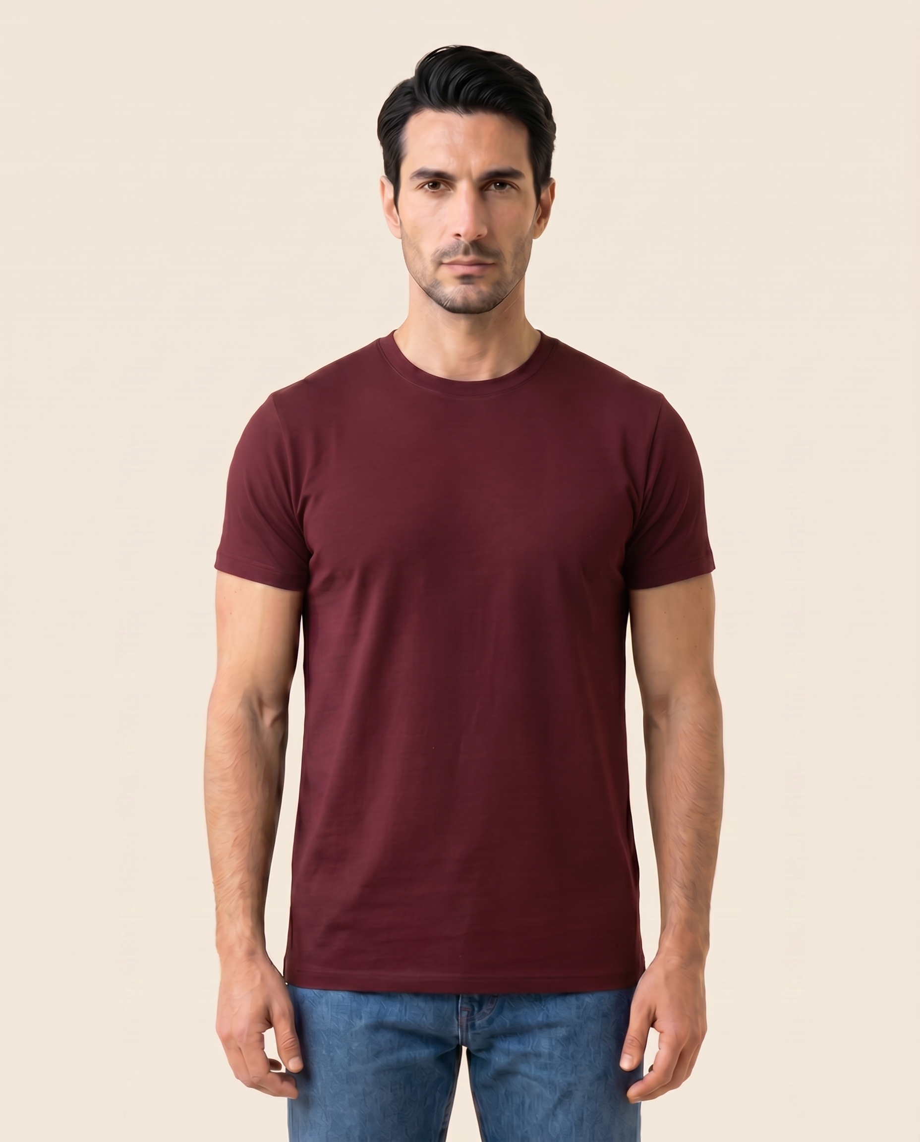 T-SHIRT VARLANI™