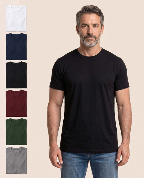 T-SHIRT VARLANI™