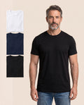T-SHIRT VARLANI™