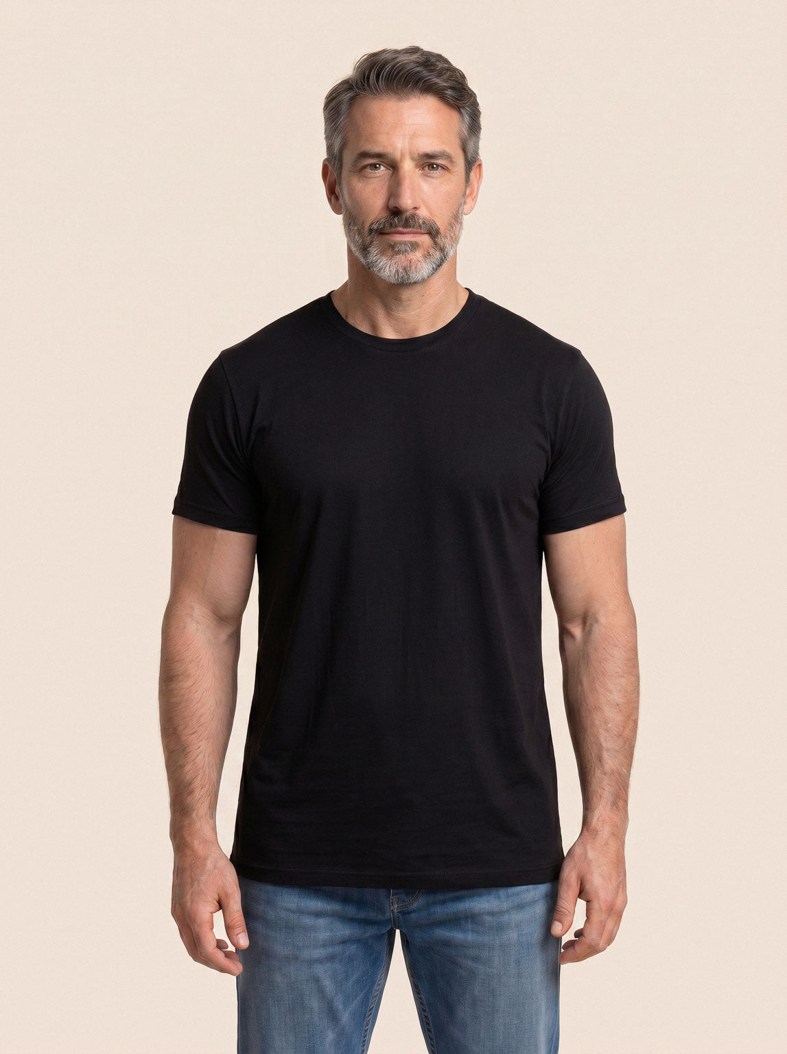 T-SHIRT VARLANI™
