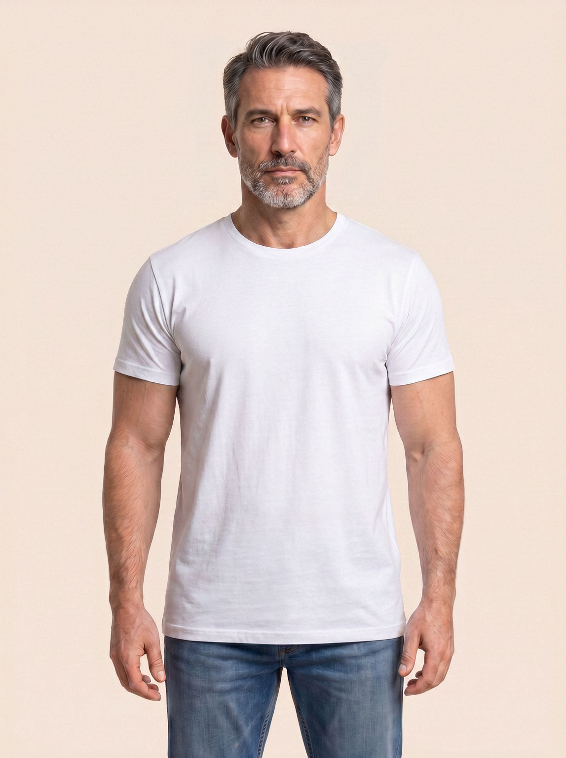 T-SHIRT VARLANI™