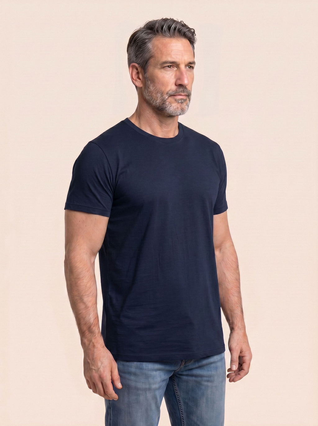 T-SHIRT VARLANI™