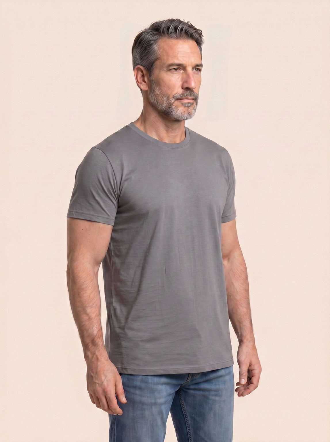 T-SHIRT VARLANI™