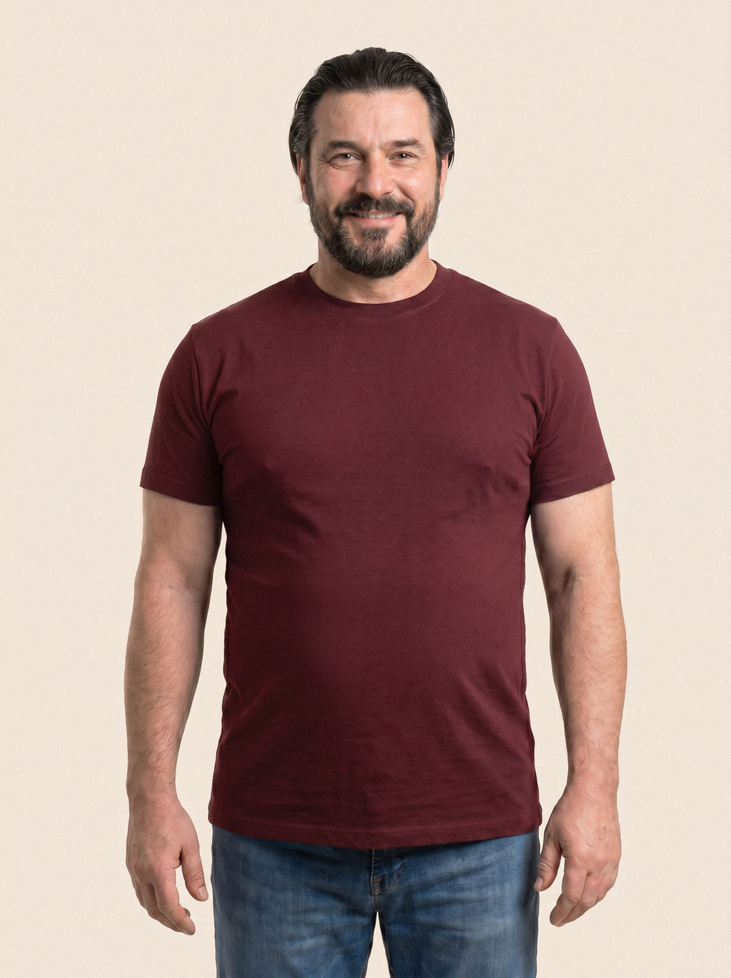 T-SHIRT VARLANI™