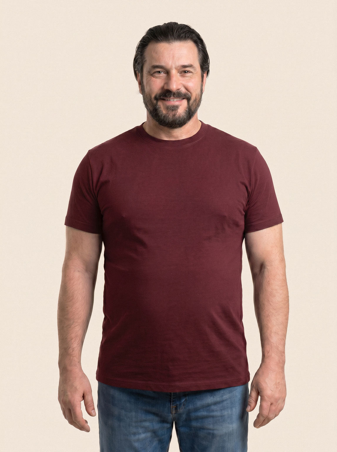 T-SHIRT VARLANI™